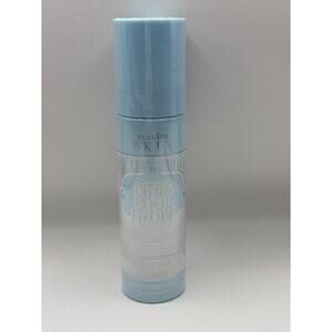 P. Louise Skin Let's Cool It Off Hydrating Spray Brand New ! Sealed